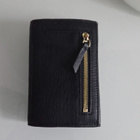 Ted Baker Lompakko nahkaa (50e) - pikkukuva 5