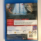 Maleficent - Pahatar (Blu-ray + 3D Blu-ray) Angelina Jolie - pikkukuva 2