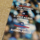 URHEILULEHTI 34 / 2016 - pikkukuva 4