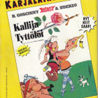 Hämähäkkimies 1/2000 Mukana Ihmeneloset - pikkukuva 2
