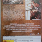 Turner ja täystuho (1989) Tom Hanks -DVD - pikkukuva 2