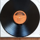 LP Rock `n` Roll Greats Vol 1 - pikkukuva 4