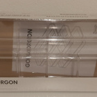 Ikea Godmorgon lokerikot 3 kpl - pikkukuva 3