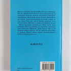 Lucilla Andrews : Kukkia tohtorilta - pikkukuva 2
