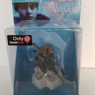 BATTLEFIELD v SOLVIEG figure - HEAD HUNTER STORE. - pikkukuva 1