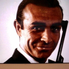 THE EQUALIZER :: 007 IS IN HEAVEN :: VINYYLI MAXI 12".. 1992 - pikkukuva 5
