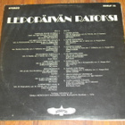 LEPOPÄIVÄN RATOKSI 2- LP - 1976 Satsanga kokoelma EX- - pikkukuva 2