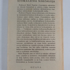 Martti Rapola : Suomalaisia näköaloja - pikkukuva 2
