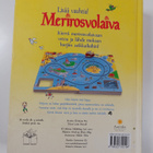 Merirosvolaiva : lisää vauhtia! - pikkukuva 2