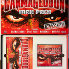 PC: Carmageddon Max Pack - pikkukuva 1