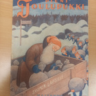 Pieni joulupukki 1943 - pikkukuva 1