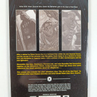 Brian Wood : Star Wars Volume 4 :  A Shattered Hope - pikkukuva 2