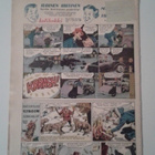 Seura -lehti vuodelta 1953, numero 1. - pikkukuva 2