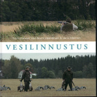 Vesilinnustus (Veli-Matti Väänänen toim.) - pikkukuva 1