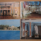 CCCP: Ostankino (täysi sarja) - pikkukuva 2