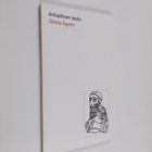 Gösta Ågren : Arkadinen laulu - pikkukuva 1