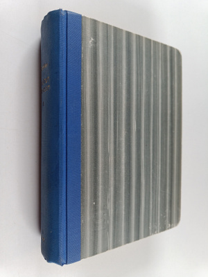 Friedrich von Schiller : Valitut teokset 2 : Don carlos ;...