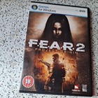 FEAR 2 Project Origin (PC) - pikkukuva 1