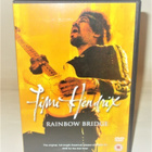 JIMI HENDRIX - RAINBOW BRIDGE - pikkukuva 1