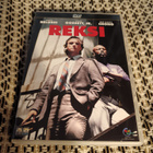 Reksi Egmont dvd - pikkukuva 1