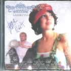 Kaksio - Lähikuvia - CD - pikkukuva 1