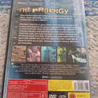 The Prodigy - pikkukuva 2