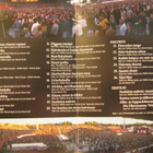 EPPU NORMAALI ( dvd:t & cd:t ) - pikkukuva 4