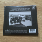 Foo Fighters - Sonic Highways CD (UUSI) - pikkukuva 2