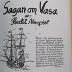 Sagan om Vasa - pikkukuva 3
