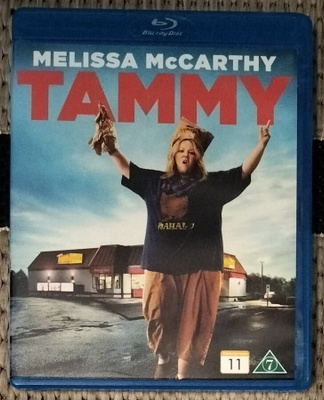 Tammy