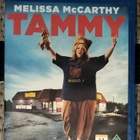Tammy - pikkukuva 1