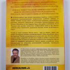Perry Stone : Parantava ateria - pikkukuva 2