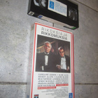 RIKOKSIA JA RIKKOMUKSIA : WOODY ALLEN , MIA FARROW ETC - pikkukuva 2