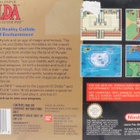 The Legend Of Zelda: A Link To The Past - pikkukuva 2