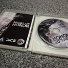 Medal of Honor (PS3) - pikkukuva 2