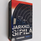 Jarkko Sipilä : Elinkautinen : Takamäki 1-3 - pikkukuva 1