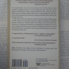 Jeffry D. Wert - Mosby's Rangers (softcover) - pikkukuva 2
