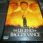 THE LEGEND OF BAGGER VANCE    -    DVD - pikkukuva 1
