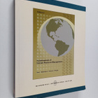 Raymond A. Noe : Fundamentals of Human Resource Management - pikkukuva 1