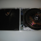 Halford - Resurrection (CD) - pikkukuva 3