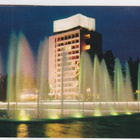 Espoo: Tapiola - pikkukuva 1