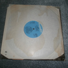 Jussi & Kantri Boys: Kantri & Rock Lp - pikkukuva 3