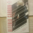 Richard Morgan - Altered Carbon (softcover) - pikkukuva 1