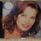 Arja Koriseva - Naisen tie - CD - pikkukuva 1