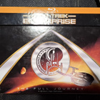 Star Trek: Enterprise (2001-2005) - pikkukuva 1