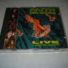Faith No More - Live At The Brixton Academy (CD) - pikkukuva 1