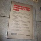 Martti Turtola ym. : Stalinin tappamat : Muurmannin suoma... - pikkukuva 2