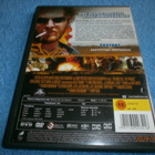 WALKING TALL - THE PAYBACK    -    DVD - pikkukuva 2