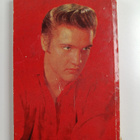 James Gregory : En topp-bok om Elvis Presley - pikkukuva 2