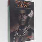 Herman Melville : Taipii : kappale polynesialaisten elämää - pikkukuva 1